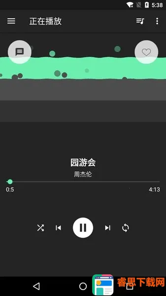˽��Ц��2026���°汾