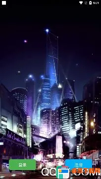 ������Ϸ��2026���°汾
