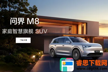 �ʽ���2026���°汾