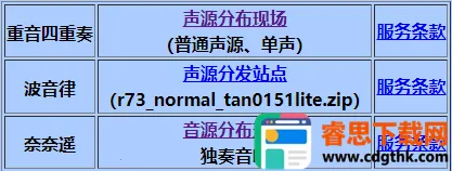 PaintVoice(���ִ�������)