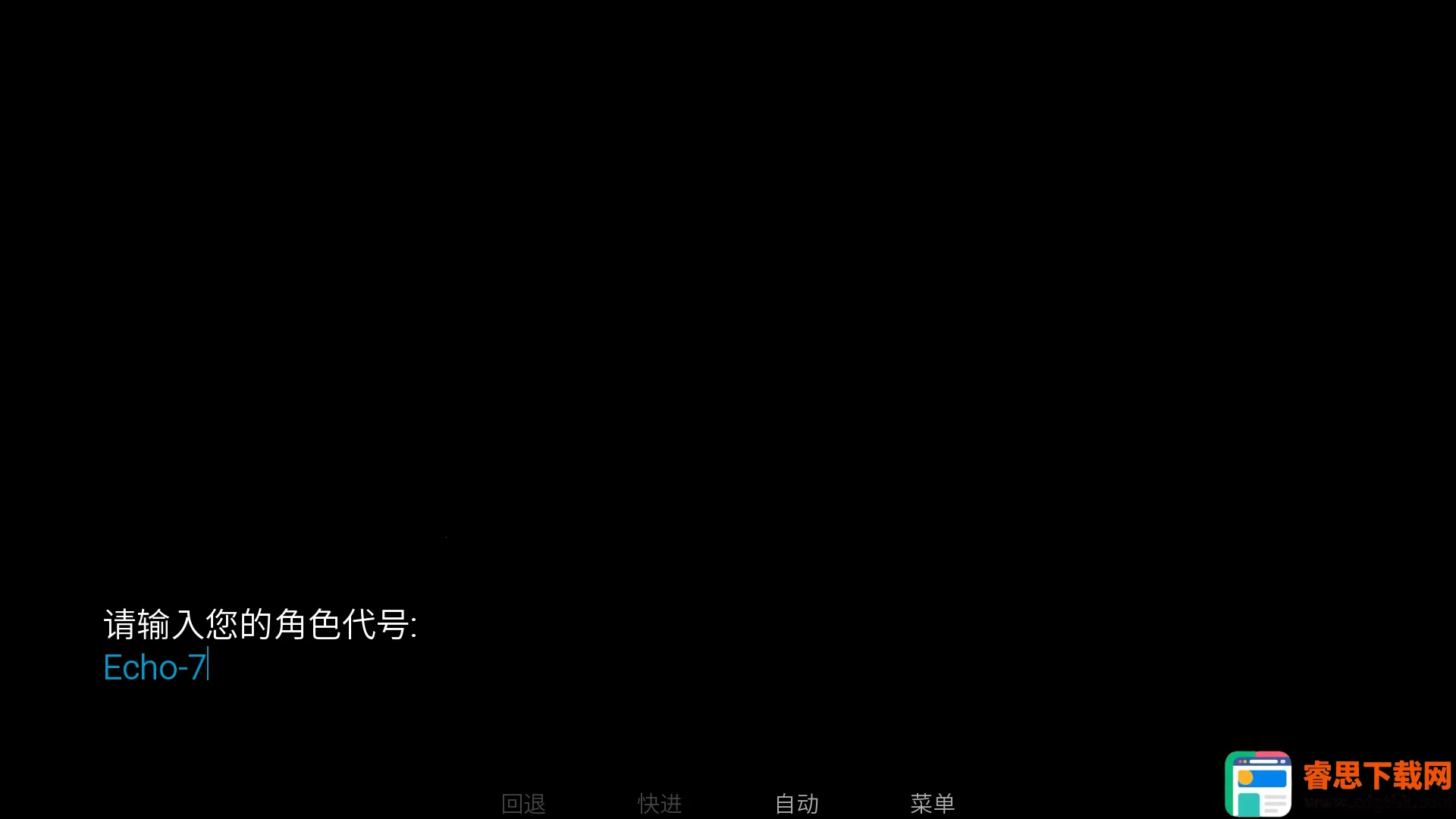 �깰���ͬ�˰�