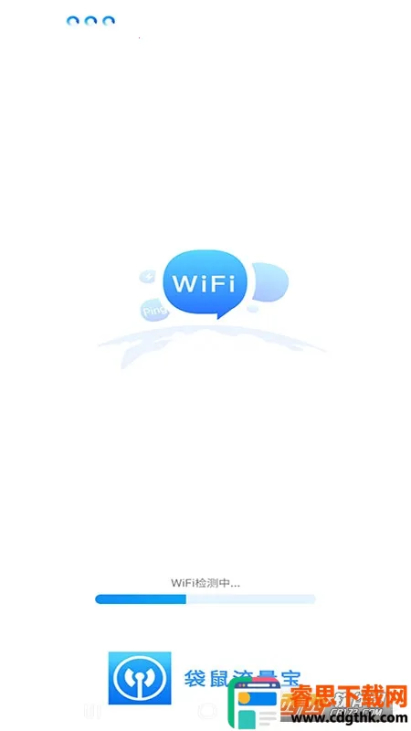 ����������(������������)