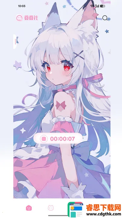 ������2026���ذ�װ