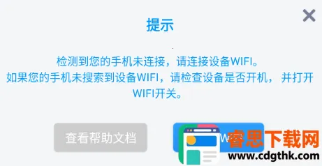���°�DVR�г���¼��(�г���¼������)