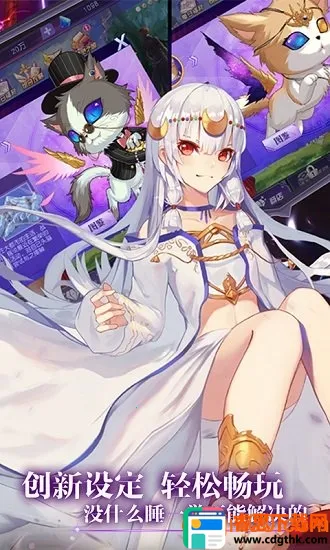 ������������ֻ���