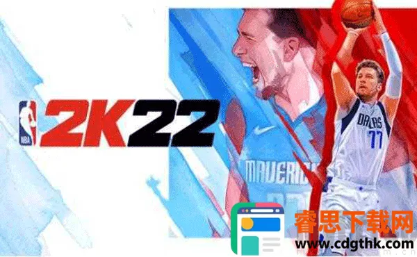 nba2k222026���ذ�װ