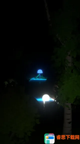 �����Ĺ���(����������Ϸ)