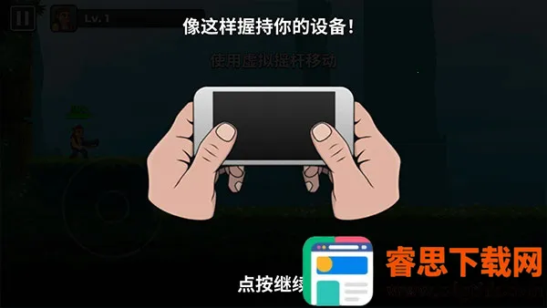 �Զ���������(���������Ϸ)