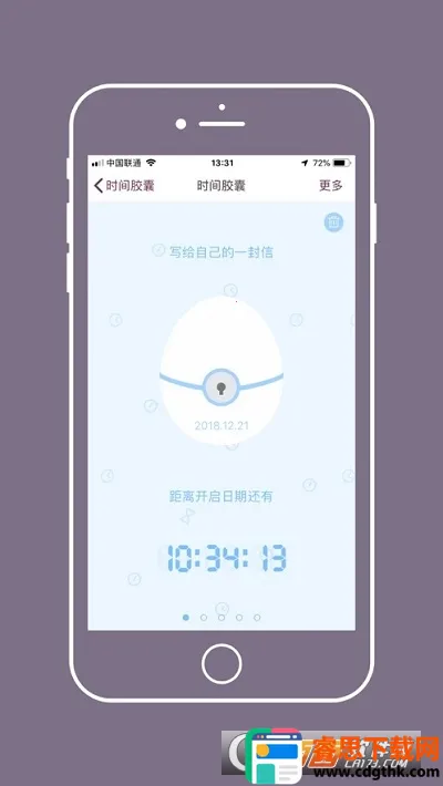 Gorkor(�����罻ƽ̨)