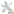 ��Ӱ�̿�2026���ذ�װ