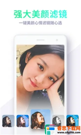 Miho����Ƶ2026���°汾