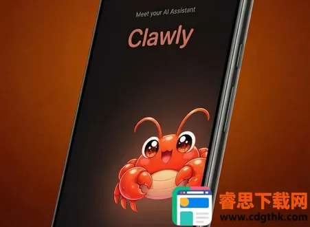 Clawly AI2026���°汾