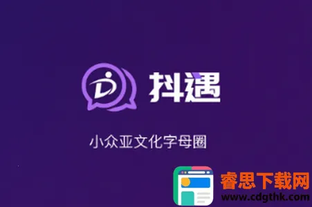 ����(���Ļ�����ƽ̨)