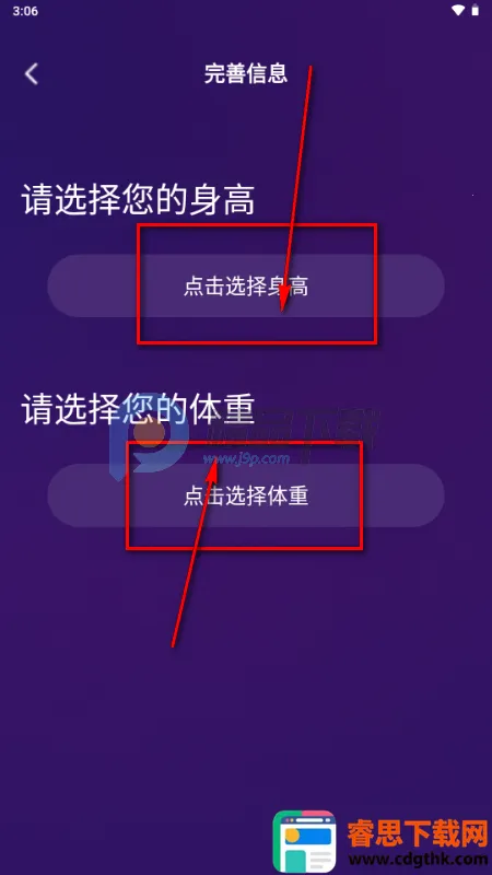 ����(���Ļ�����ƽ̨)