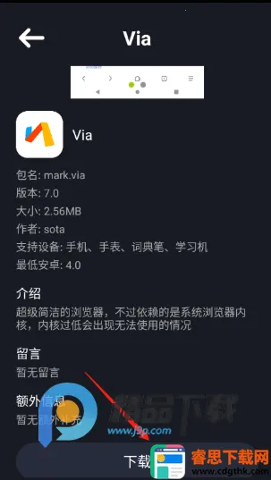 �մ��̵괥����(������������)