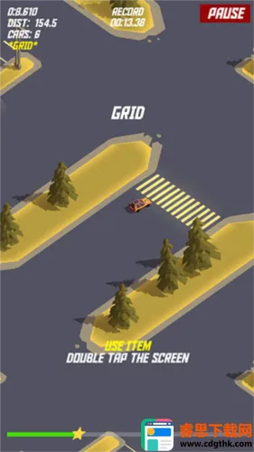 ��������3���İ��ƽ��