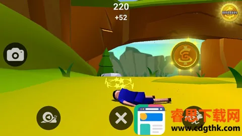 ����ɲ�����ƽ��