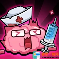 ƴͼ������(ƴͼ��ɫ�淨��)