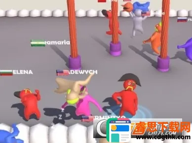 partyio(���˻�ս��Ϸ)