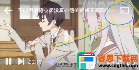mi����tv��