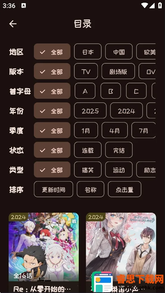 mi����tv��