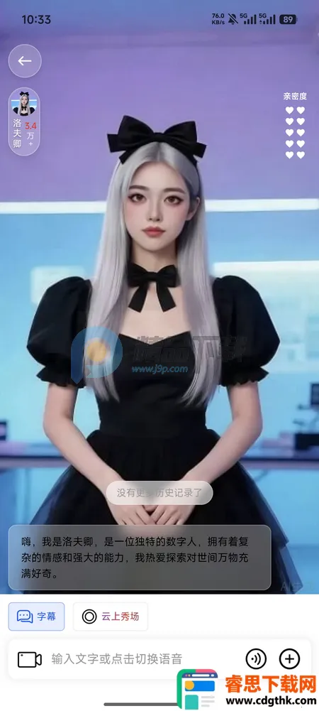 Hi����