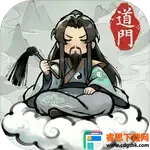 ��̫����(���������Ϸ)