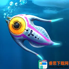 ��̫����(���������Ϸ)