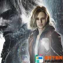 ҽѧ��̣�ҽԺ2026���°汾