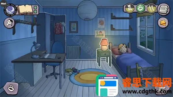 �ҵĺ����µ�����ƽ�����޽��