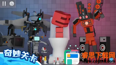 ��żɳ����԰3D(ɳ��ð����Ϸ)