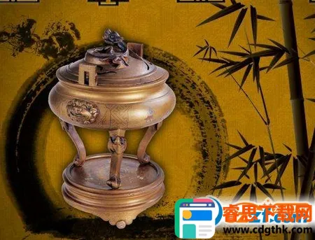 �����2026���ذ�װ