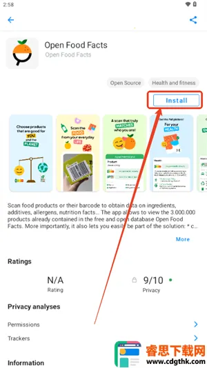 App Lounge�������ȸ��г�