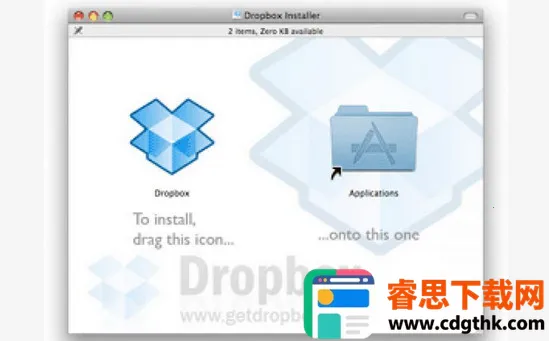 dropbox(�ƴ洢����)