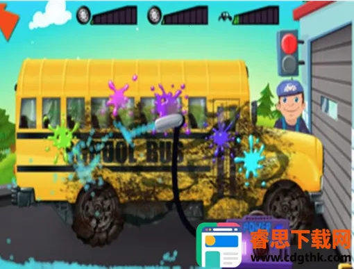�ҵ�Сϴ��2026�ٷ����°汾