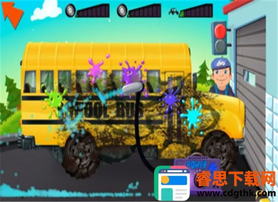 �ҵ�Сϴ��2026�ٷ����°汾
