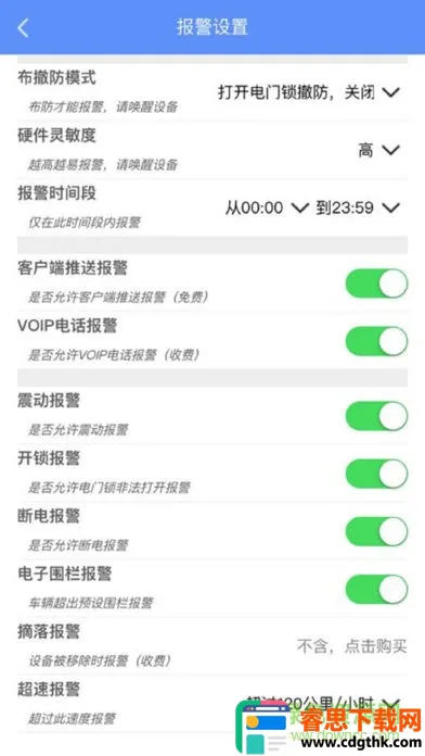 ���GPS(������������)