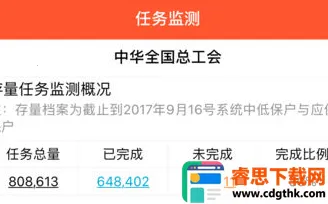 ������(������app)