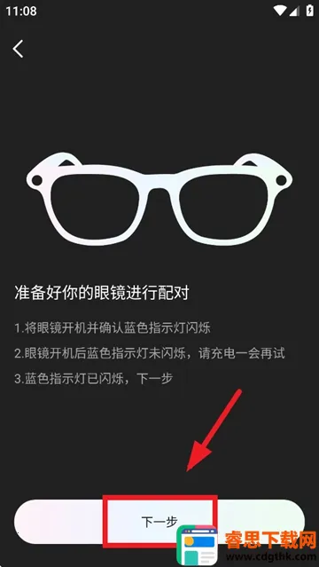 heycyan�����۾�(�����۾�����)