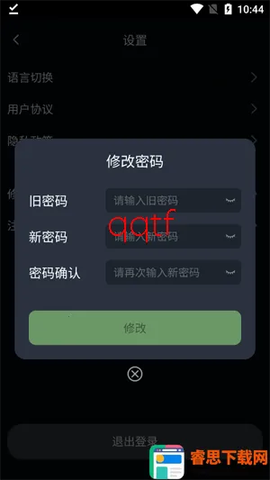 molai(AI��������)
