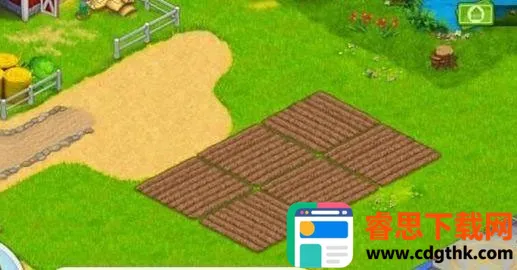 �������(ģ�⾭Ӫ��Ϸ)