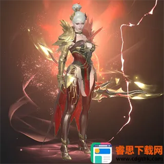 ������Լ(MMORPG��Ϸ)