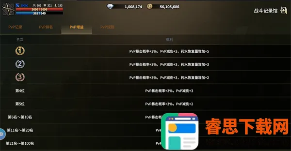 ������Լ(MMORPG��Ϸ)