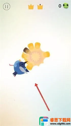 pigeon games(����������Ϸ)