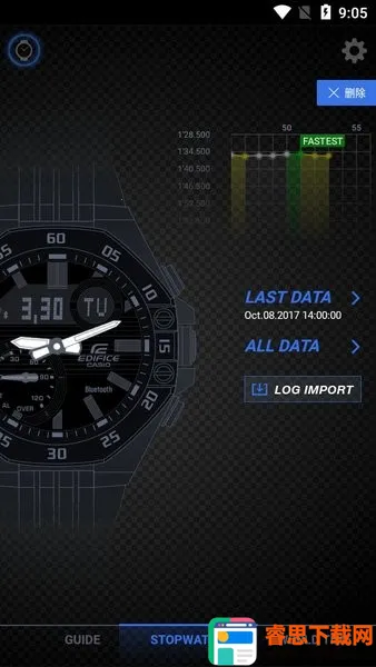 edifice���������ֻ���