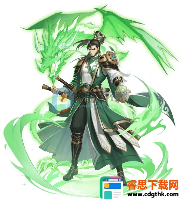 荣耀战将2026官方正版 荣耀战将2026官方正版