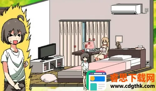 �ͼ������һ������2026���ذ�װ