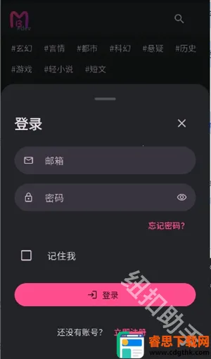 ����AI(����ð��Ӧ��)