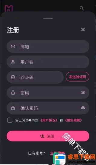 ����AI(����ð��Ӧ��)