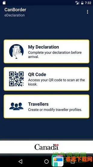 canborder2026�ٷ����°汾